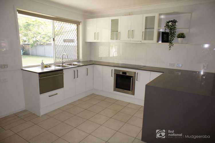 Third view of Homely house listing, 103 Cobai Drive, Mudgeeraba QLD 4213