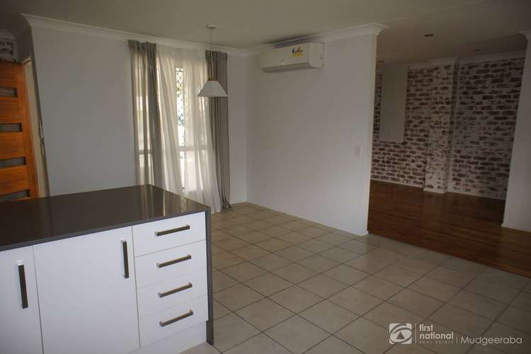 Fifth view of Homely house listing, 103 Cobai Drive, Mudgeeraba QLD 4213