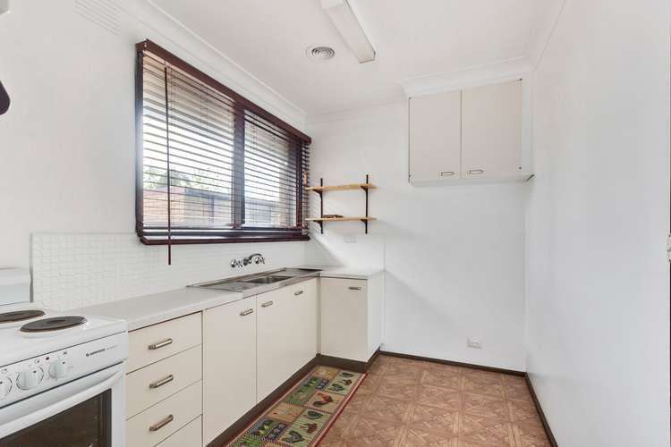 Fourth view of Homely unit listing, 6/31-33 Lewis Street, Frankston VIC 3199
