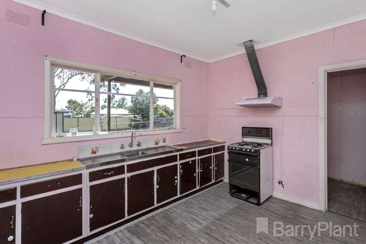 Third view of Homely house listing, 214 Forrest Street, Ardeer VIC 3022