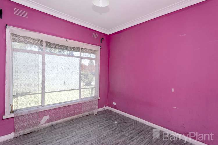 Fifth view of Homely house listing, 214 Forrest Street, Ardeer VIC 3022