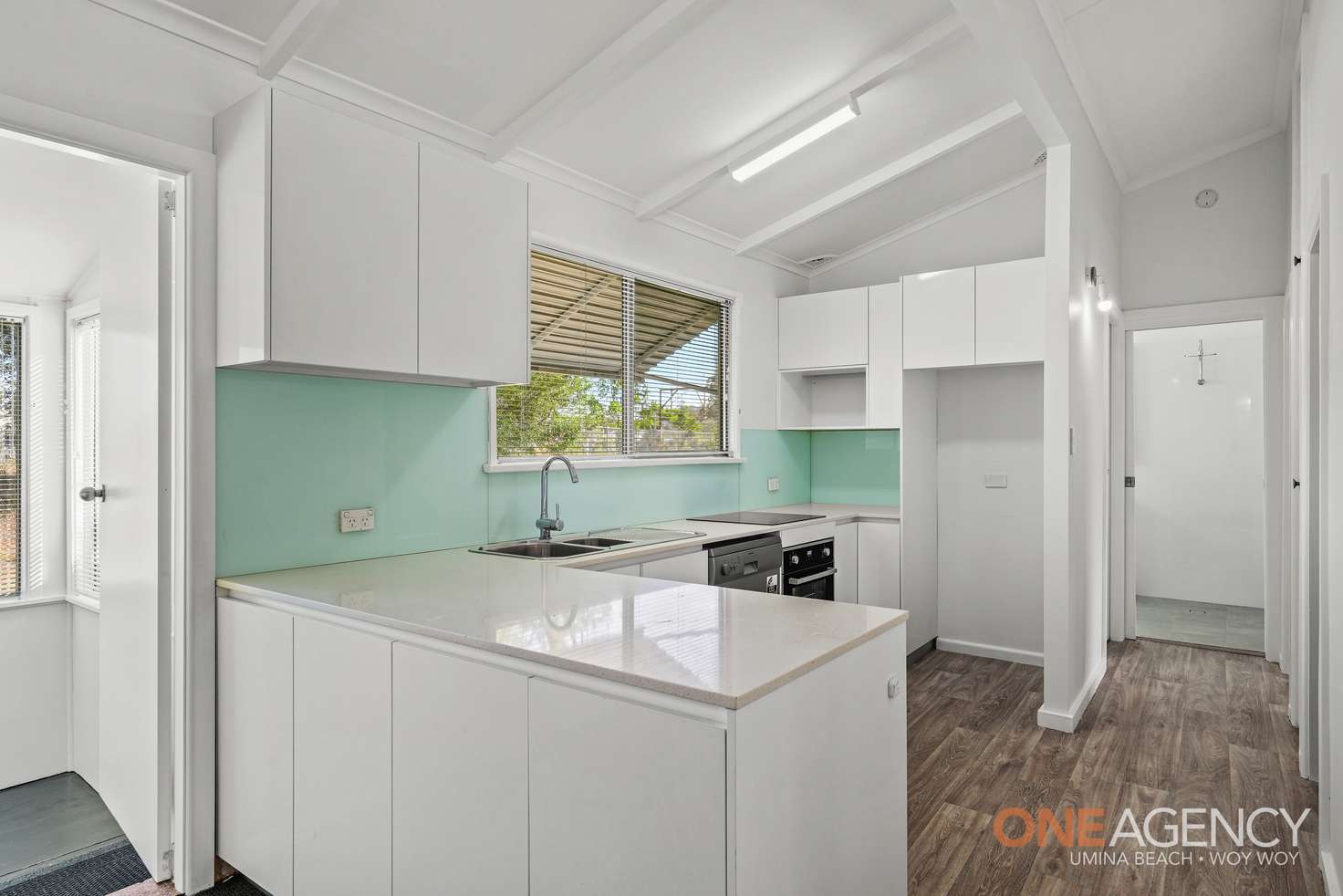 Main view of Homely house listing, 31 Waterview Street, Woy Woy NSW 2256