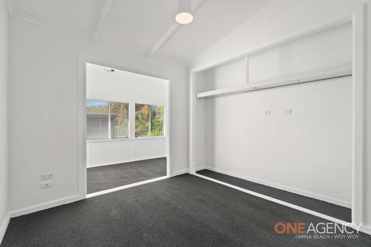 Second view of Homely house listing, 31 Waterview Street, Woy Woy NSW 2256