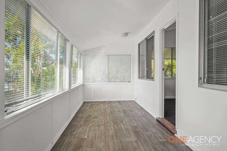 Fourth view of Homely house listing, 31 Waterview Street, Woy Woy NSW 2256