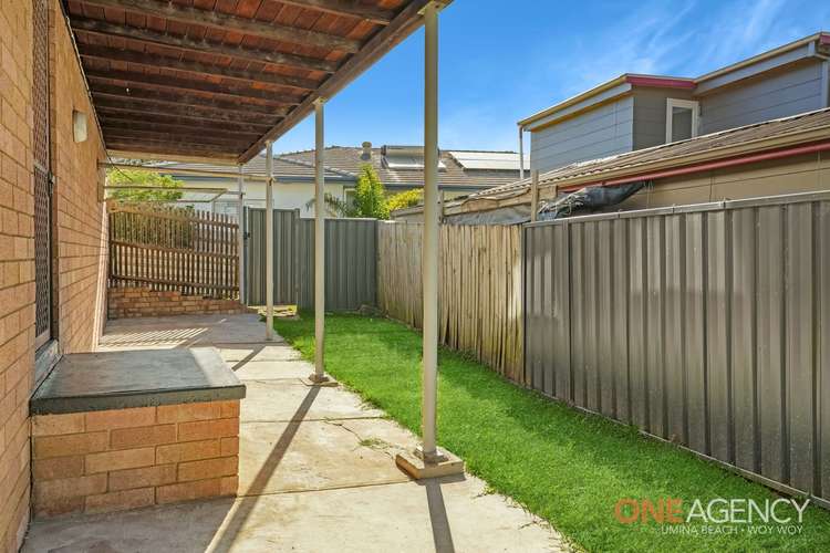 Fifth view of Homely house listing, 31 Waterview Street, Woy Woy NSW 2256
