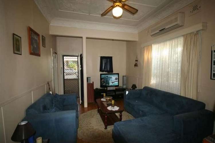 Second view of Homely house listing, 11 Clara Street, Mayfield East NSW 2304