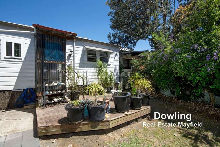 Sixth view of Homely house listing, 11 Clara Street, Mayfield East NSW 2304