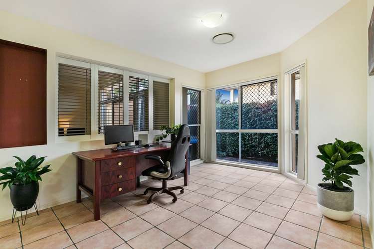 Fifth view of Homely house listing, 15 Colthouse Place, Sinnamon Park QLD 4073