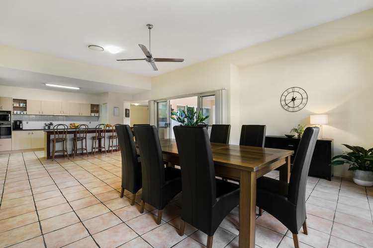 Sixth view of Homely house listing, 15 Colthouse Place, Sinnamon Park QLD 4073