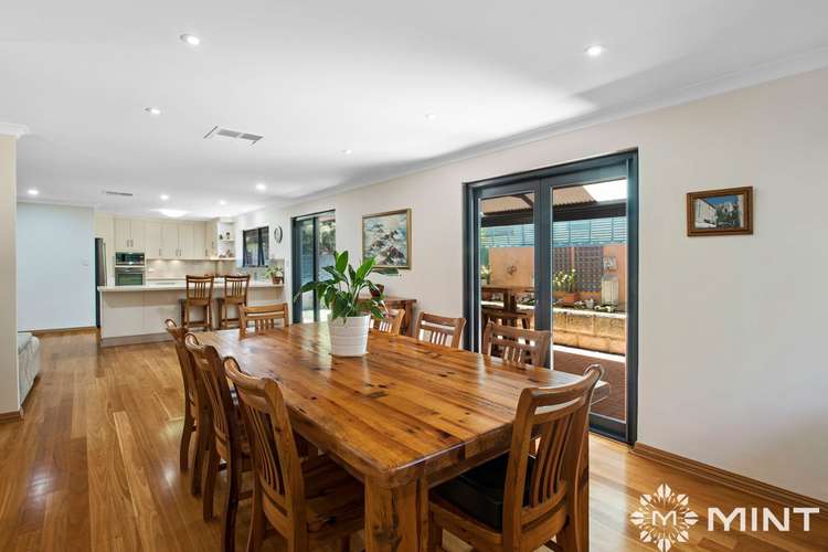 Third view of Homely house listing, 22a Haig Rd, Attadale WA 6156