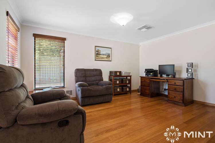 Fourth view of Homely house listing, 22a Haig Rd, Attadale WA 6156