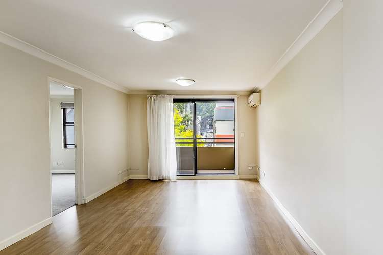 Main view of Homely apartment listing, 24/507 Elizabeth Street, Surry Hills NSW 2010
