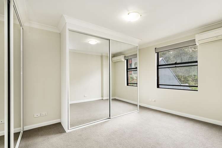 Fourth view of Homely apartment listing, 24/507 Elizabeth Street, Surry Hills NSW 2010