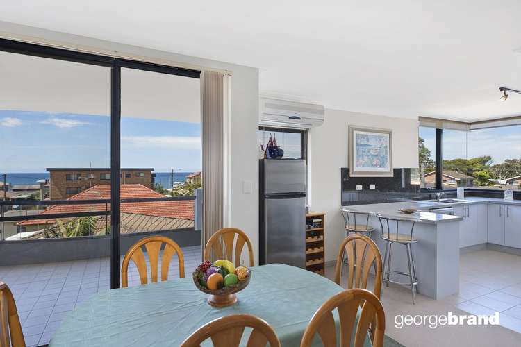 Second view of Homely apartment listing, 10/46-50 Dening Street, The Entrance NSW 2261