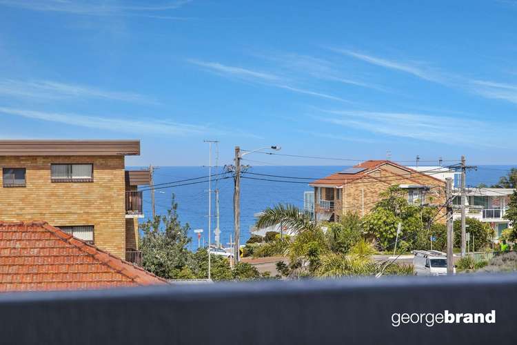 Third view of Homely apartment listing, 10/46-50 Dening Street, The Entrance NSW 2261
