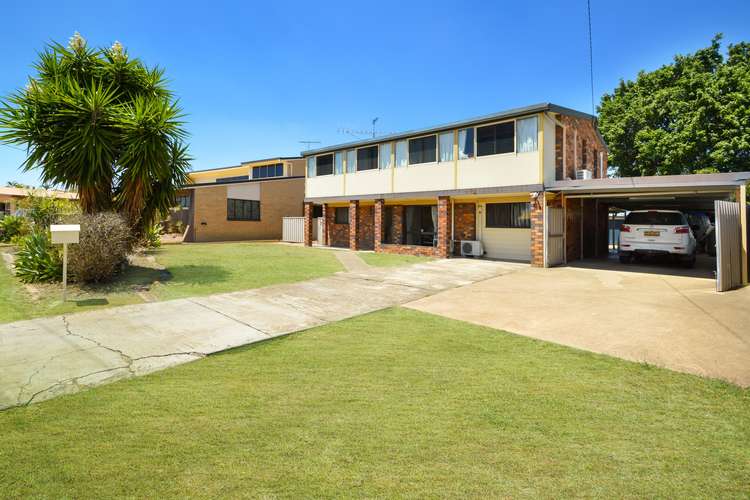 Main view of Homely house listing, 20 Crestview Avenue, Gatton QLD 4343