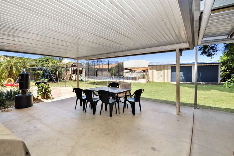 Fourth view of Homely house listing, 20 Crestview Avenue, Gatton QLD 4343