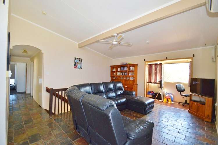 Fifth view of Homely house listing, 20 Crestview Avenue, Gatton QLD 4343