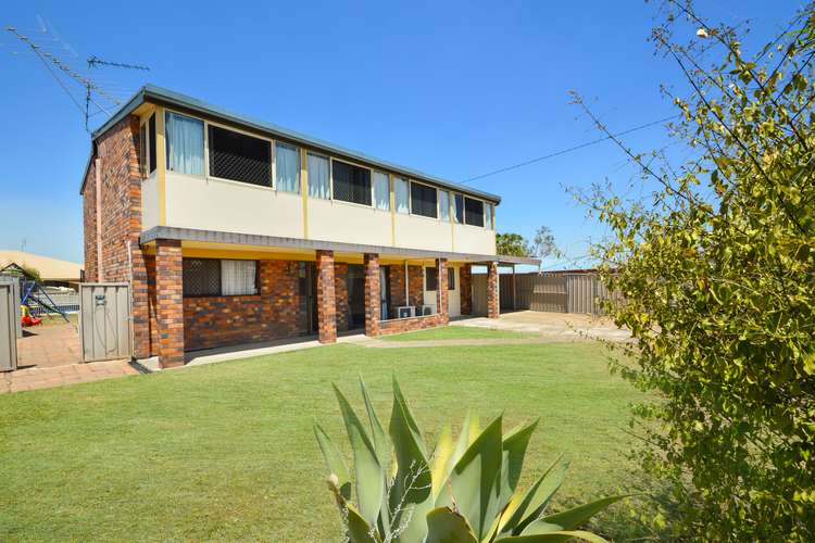 Sixth view of Homely house listing, 20 Crestview Avenue, Gatton QLD 4343