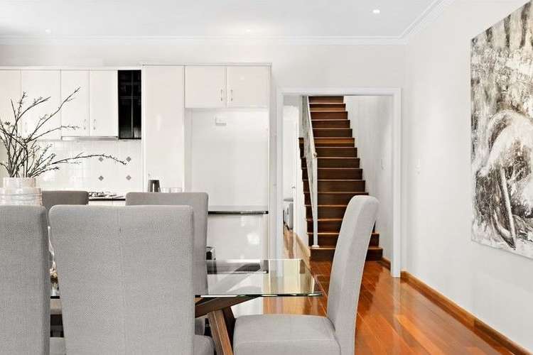 Third view of Homely house listing, 15 Russell Avenue, Sans Souci NSW 2219