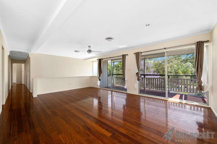 Third view of Homely house listing, 81A Lyndale Street, Daisy Hill QLD 4127