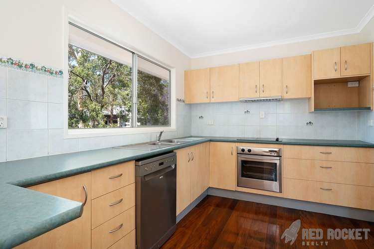 Fourth view of Homely house listing, 81A Lyndale Street, Daisy Hill QLD 4127