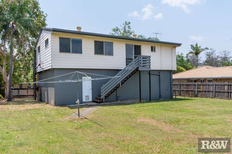 Third view of Homely house listing, 20 Hazelnut Drive, Caboolture South QLD 4510