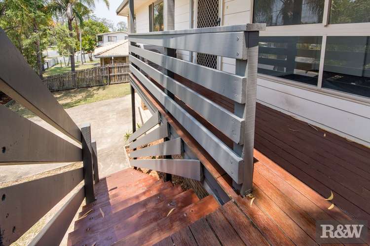 Fourth view of Homely house listing, 20 Hazelnut Drive, Caboolture South QLD 4510
