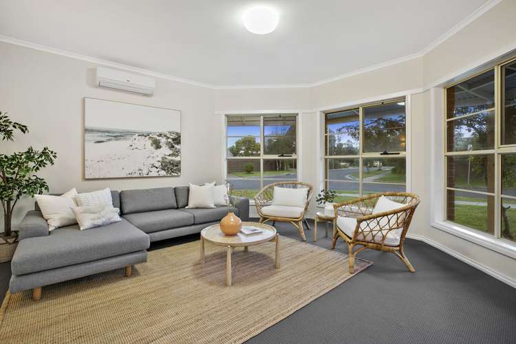 Third view of Homely house listing, 6 Von Nida Avenue, Barwon Heads VIC 3227