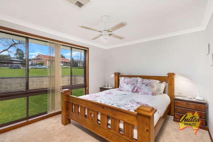 Sixth view of Homely house listing, 2 Marsh Place, The Oaks NSW 2570