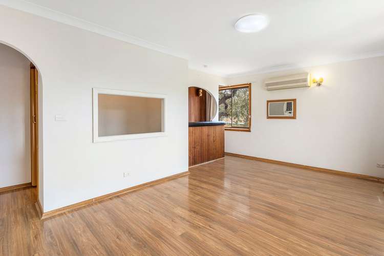 Second view of Homely house listing, 501 Kingsway, Miranda NSW 2228