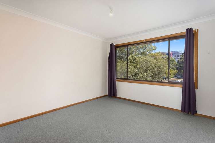 Fourth view of Homely house listing, 501 Kingsway, Miranda NSW 2228