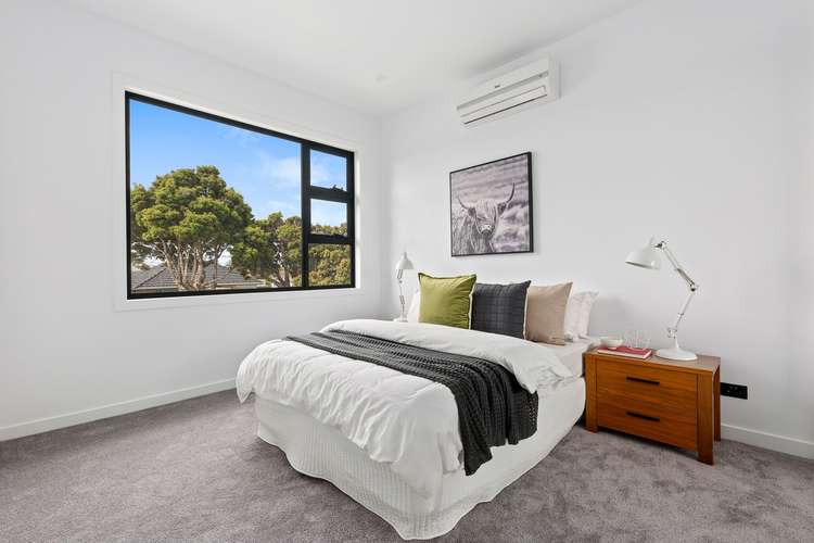 Sixth view of Homely house listing, 1/9 South Road, Airport West VIC 3042