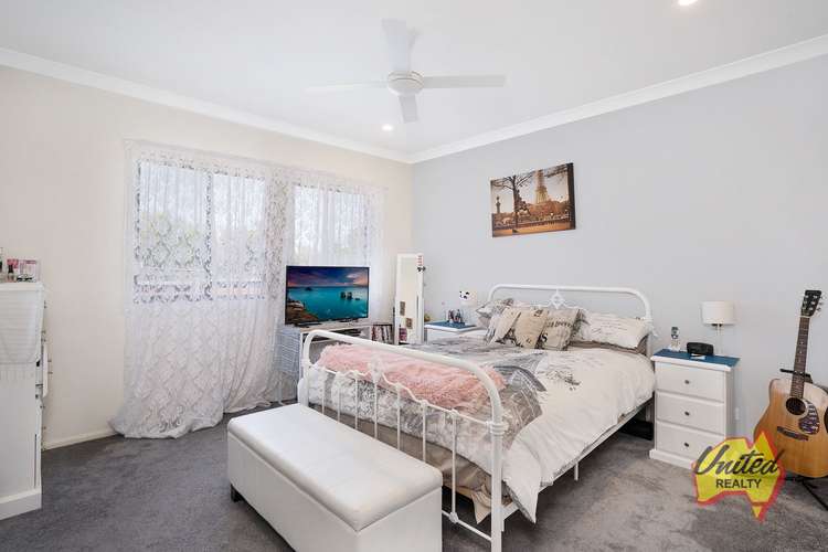 Sixth view of Homely house listing, 17A Erith Road, Buxton NSW 2571