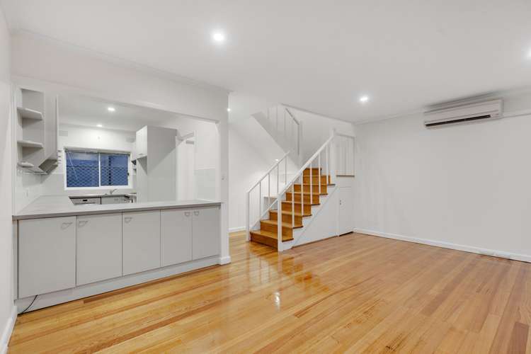 Main view of Homely townhouse listing, 2/56 Gould Street, Frankston VIC 3199