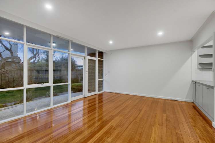 Fourth view of Homely townhouse listing, 2/56 Gould Street, Frankston VIC 3199