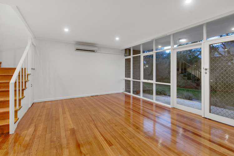 Fifth view of Homely townhouse listing, 2/56 Gould Street, Frankston VIC 3199