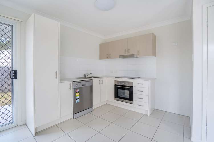 Fourth view of Homely house listing, 2/12 Ming Street, Marsden QLD 4132