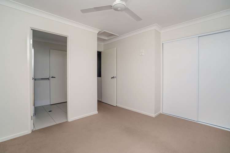 Fifth view of Homely house listing, 2/12 Ming Street, Marsden QLD 4132