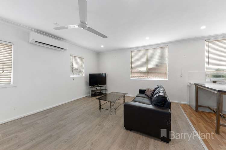 Sixth view of Homely unit listing, 3/60 Maxweld Street, Ardeer VIC 3022