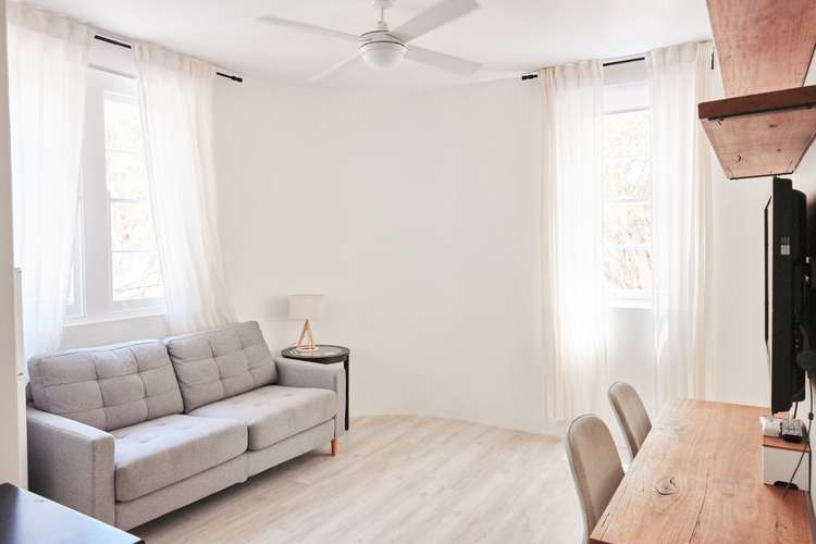 Main view of Homely apartment listing, 16/37 Francis Street, Darlinghurst NSW 2010