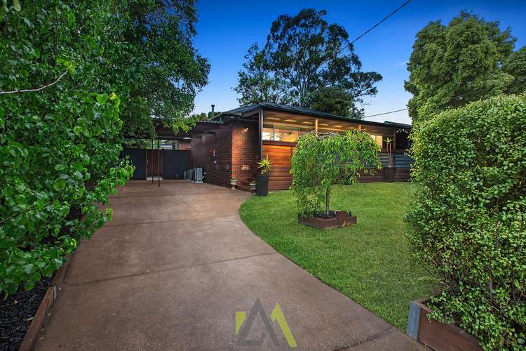 Main view of Homely house listing, 73 Sycamore Road, Frankston South VIC 3199