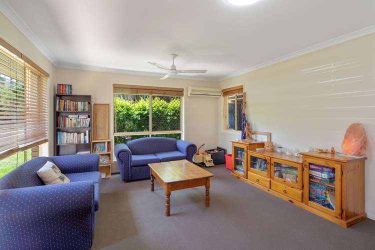 Fourth view of Homely house listing, 16 Akuna Way, Mango Hill QLD 4509