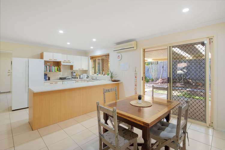 Fifth view of Homely house listing, 16 Akuna Way, Mango Hill QLD 4509