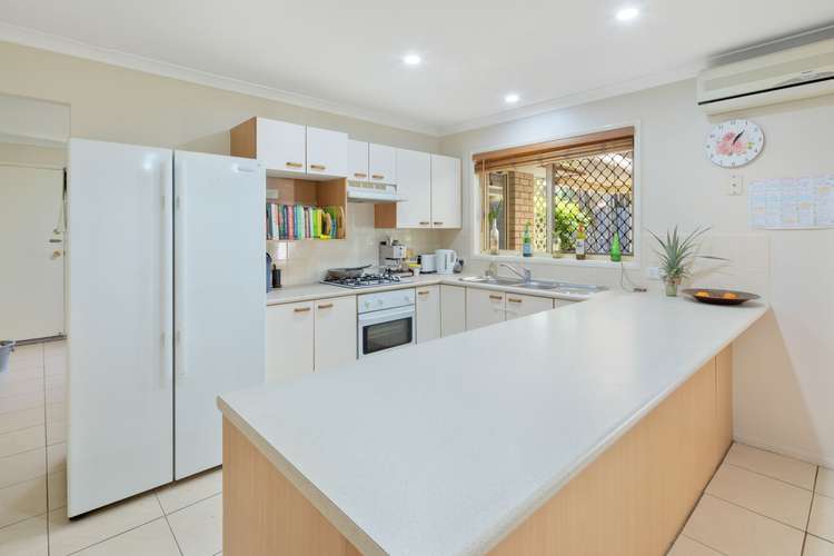 Sixth view of Homely house listing, 16 Akuna Way, Mango Hill QLD 4509