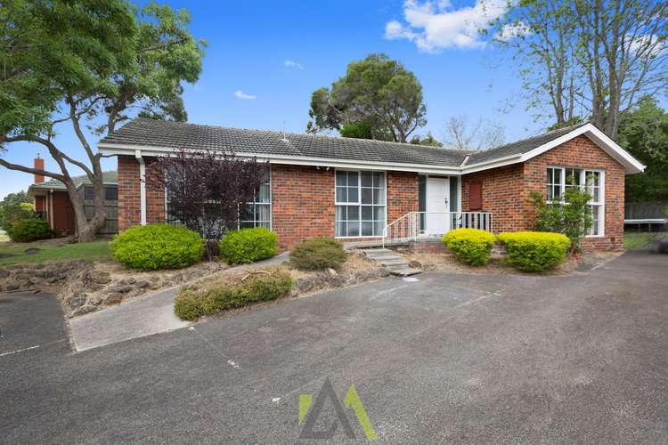 Main view of Homely house listing, 44 Karingal Drive, Frankston VIC 3199