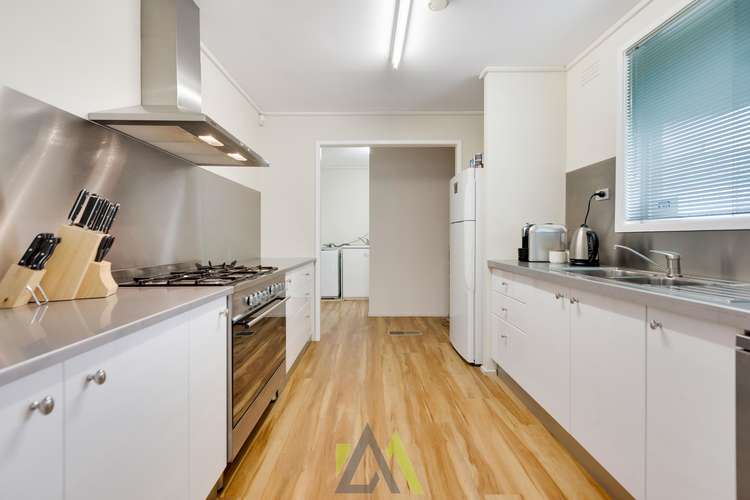 Second view of Homely house listing, 44 Karingal Drive, Frankston VIC 3199