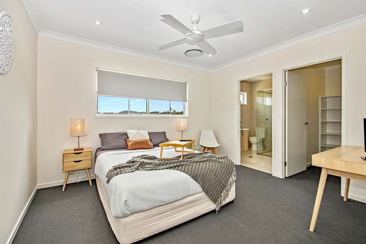 Second view of Homely house listing, 34 Figtree Lane, Maroochydore QLD 4558