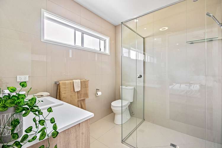 Third view of Homely house listing, 34 Figtree Lane, Maroochydore QLD 4558