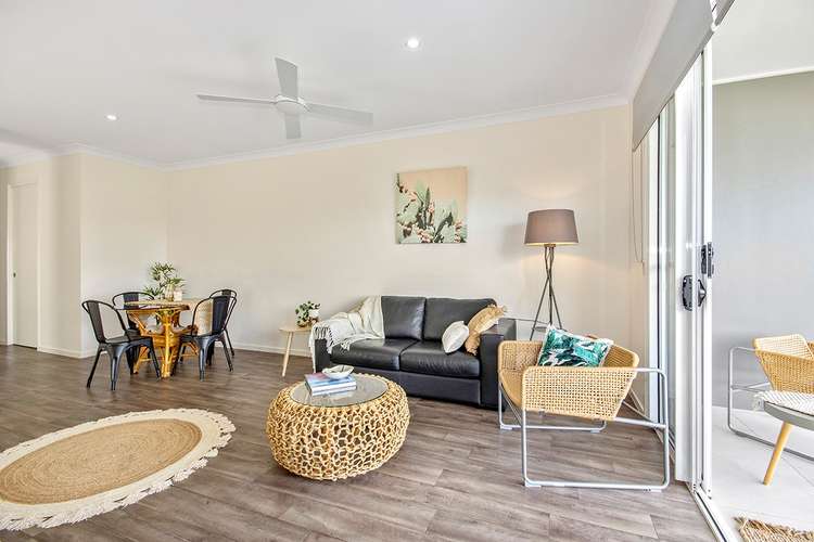 Fourth view of Homely house listing, 34 Figtree Lane, Maroochydore QLD 4558